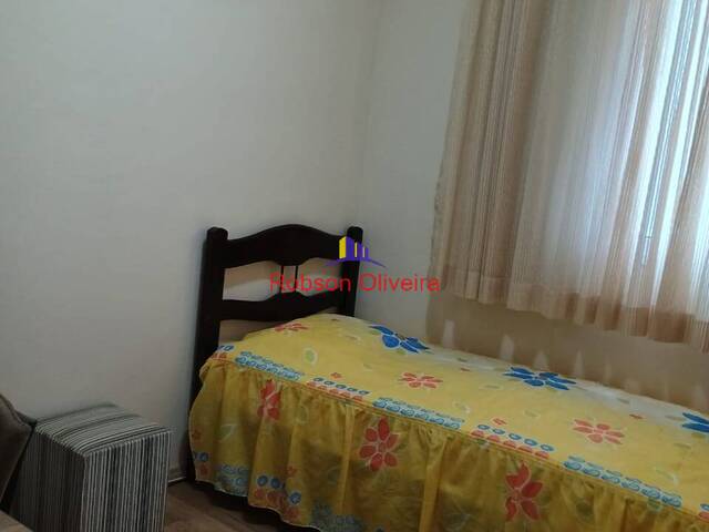 Apartamento para Venda em Guarulhos - 4