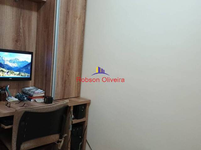 Apartamento para Venda em Guarulhos - 5