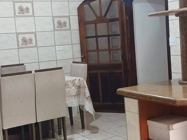 Casa para Venda em São Paulo - 5