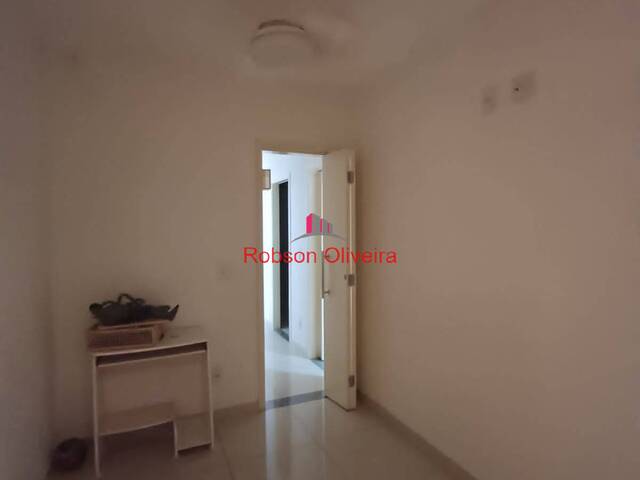 Apartamento para Venda em Guarulhos - 4