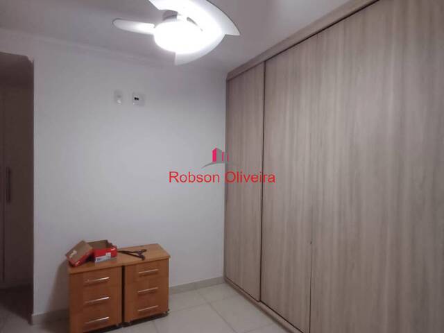 Apartamento para Venda em Guarulhos - 5