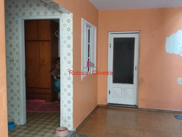 Casa para Venda em Guarulhos - 4