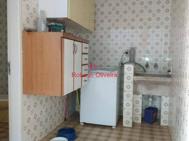 Casa para Venda em Guarulhos - 5