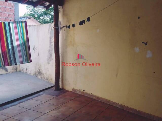 Casa para Venda em Assis - 5