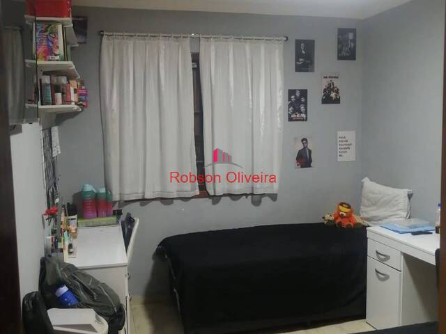 Apartamento para Venda em Guarulhos - 4