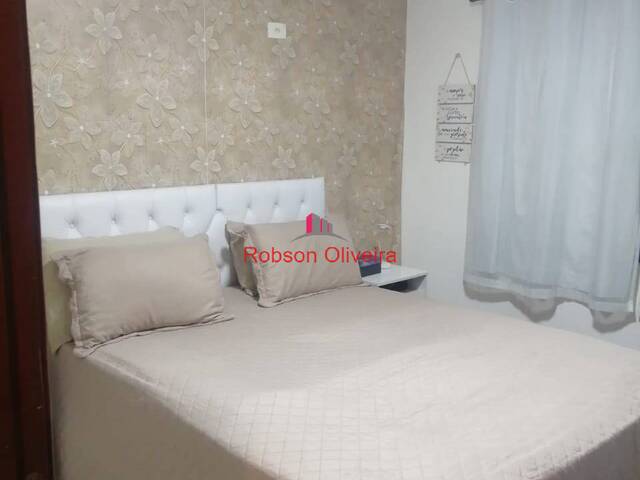 Apartamento para Venda em Guarulhos - 5