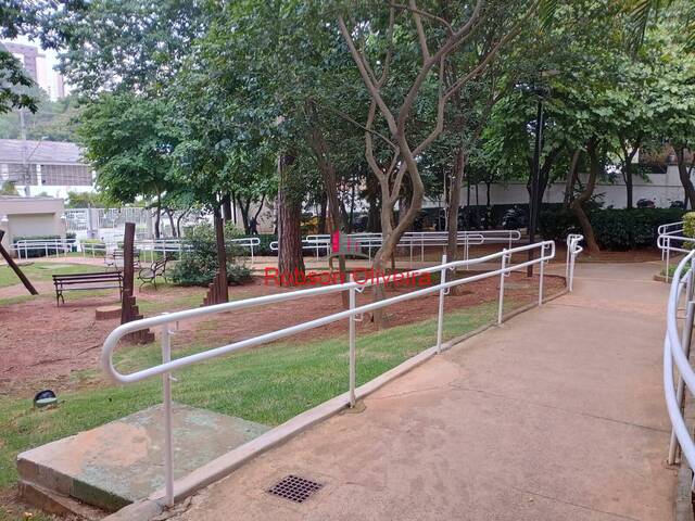 Apartamento para Venda em Guarulhos - 5