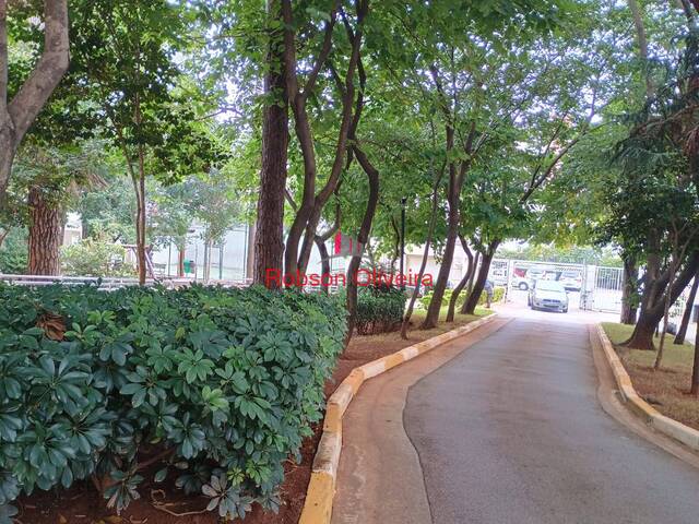 Apartamento para Venda em Guarulhos - 4