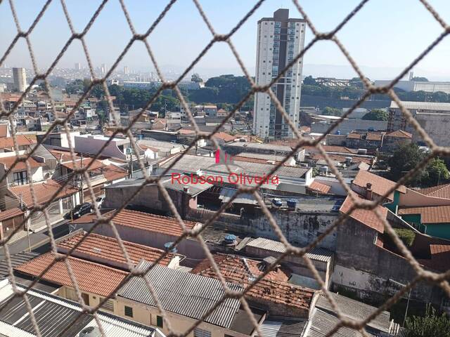 Apartamento para Venda em Guarulhos - 4
