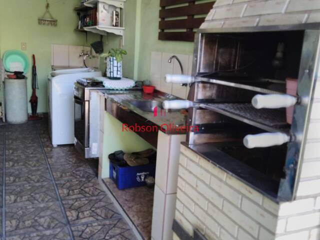 Casa para Venda em Guarulhos - 4