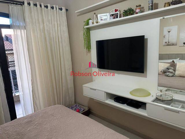 Sobrado para Venda em Guarulhos - 4