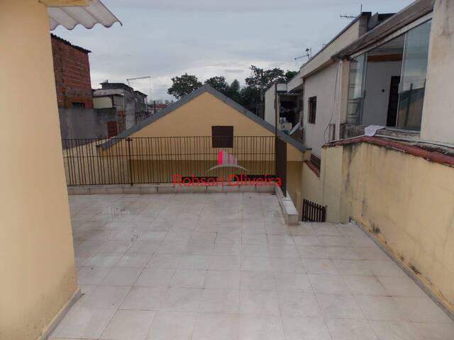 Casa para Venda em São Paulo - 4