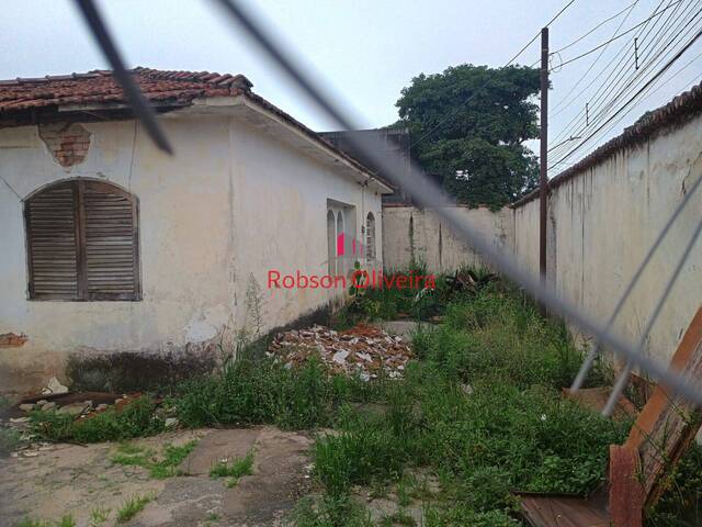  para  em  - 5
