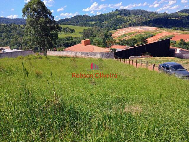 #317 - Área para Venda em Piracaia - SP