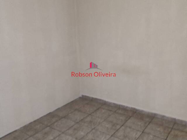 #320 - Apartamento para Locação em Guarulhos - SP